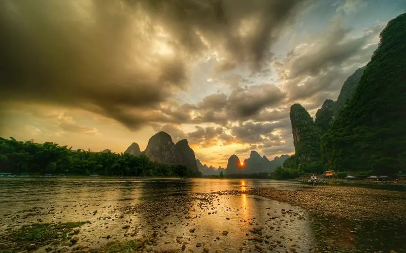 智能系统高性能高精度
